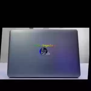 HP EliteBook 840 G3Core i7 6th generationGRAPHICS: intel HD graphics Screen :14 inch Stor Price in Ethiopia